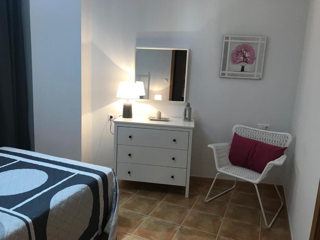 Apartamentos Turisticos Chus 2 Corcubión Exteriör bild